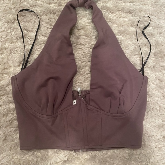 Going Out Top - Picture 2 of 4